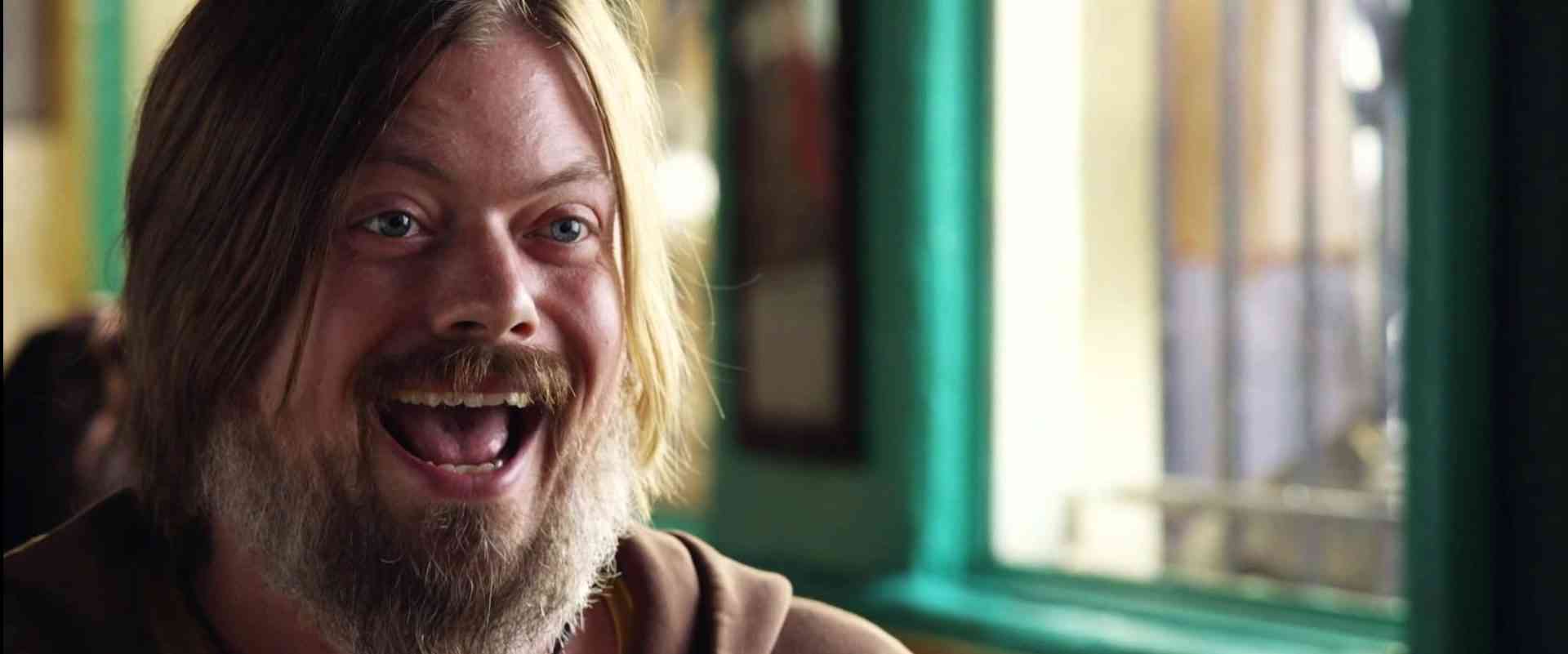 manson imagem destacada e1482215410452