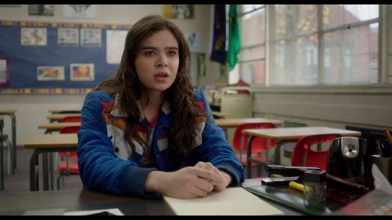 Os indicados para o Globo de Ouro 2017 7 the edge of seventeen 15650 large