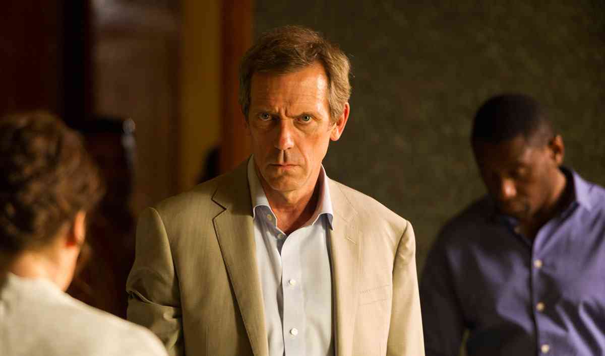 Os indicados para o Globo de Ouro 2017 23 the night manager episode 6 hugh laurie richard roper