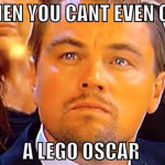 15 images that show how much fans want leonardo dicaprio to get an oscar.jpg