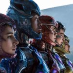 16229835 1641008372860237 2066355560 o