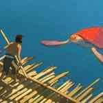 16326032 1643222842638790 2063994818 o