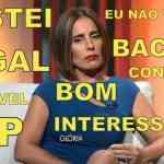 20160229002936201405a