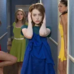 La La Land: Cantando Estações | A Beleza Imperfeita de Quem Insiste em Sonhar 9 La La Land