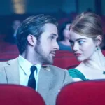 La La Land: Cantando Estações | A Beleza Imperfeita de Quem Insiste em Sonhar 11 La La Land