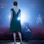 La La Land: Cantando Estações | A Beleza Imperfeita de Quem Insiste em Sonhar 13 La La Land
