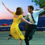 La La Land: Cantando Estações | A Beleza Imperfeita de Quem Insiste em Sonhar 14 La La Land
