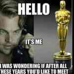 LeoAdele