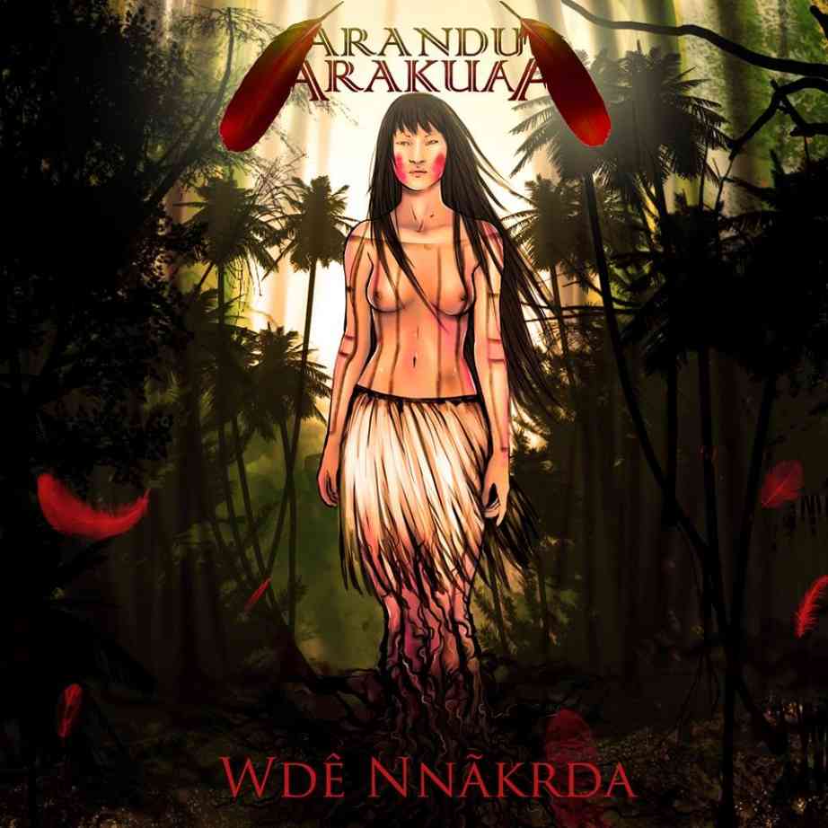 Wdê Nnãkrda Capa 5633c07b26252