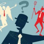 devil angel shoulders 970x450jpg 34129