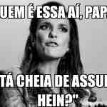 frases para status frases engraçadas ciumes carnaval ivete