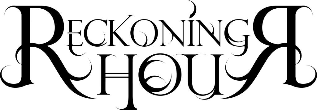 16442986 1330278800364631 1042048328 o