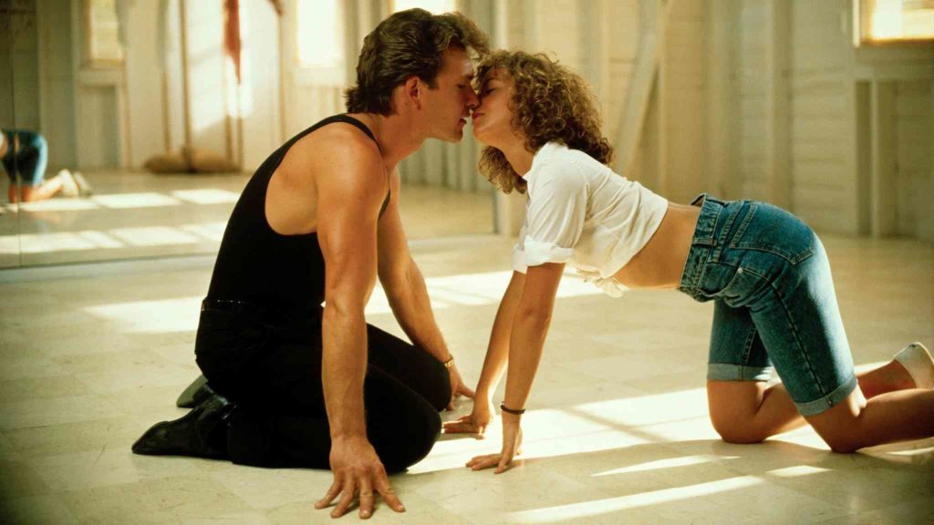 5 casais com muita química nos filmes 2 16667419 1858514774392614 520438841 o