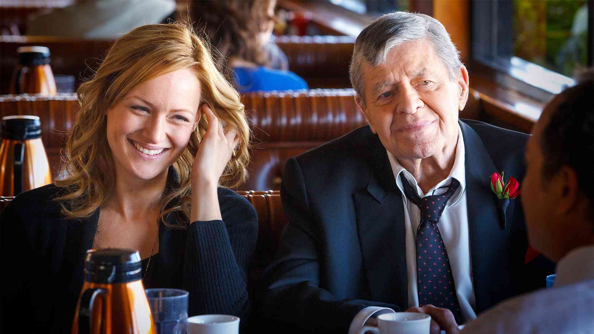 16731530 1649311402029934 513473456 o 2