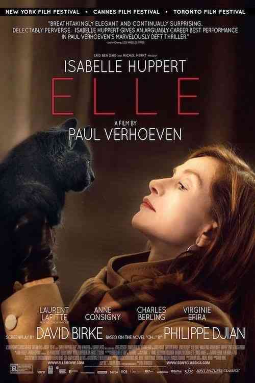 16754243 1650754595218948 2050851934 n