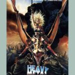 47e87b69c41992c5fd1ec87d2bd55ba5