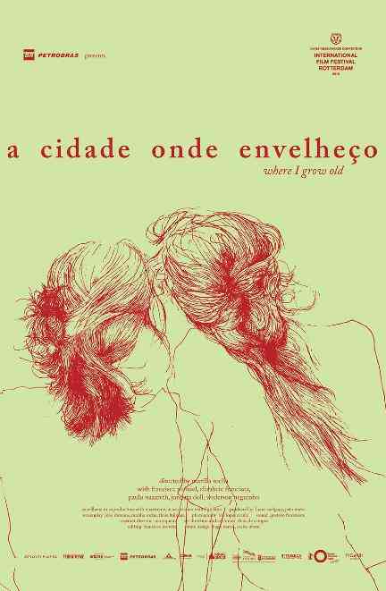 570092.png r 1920 1080 f jpg q x