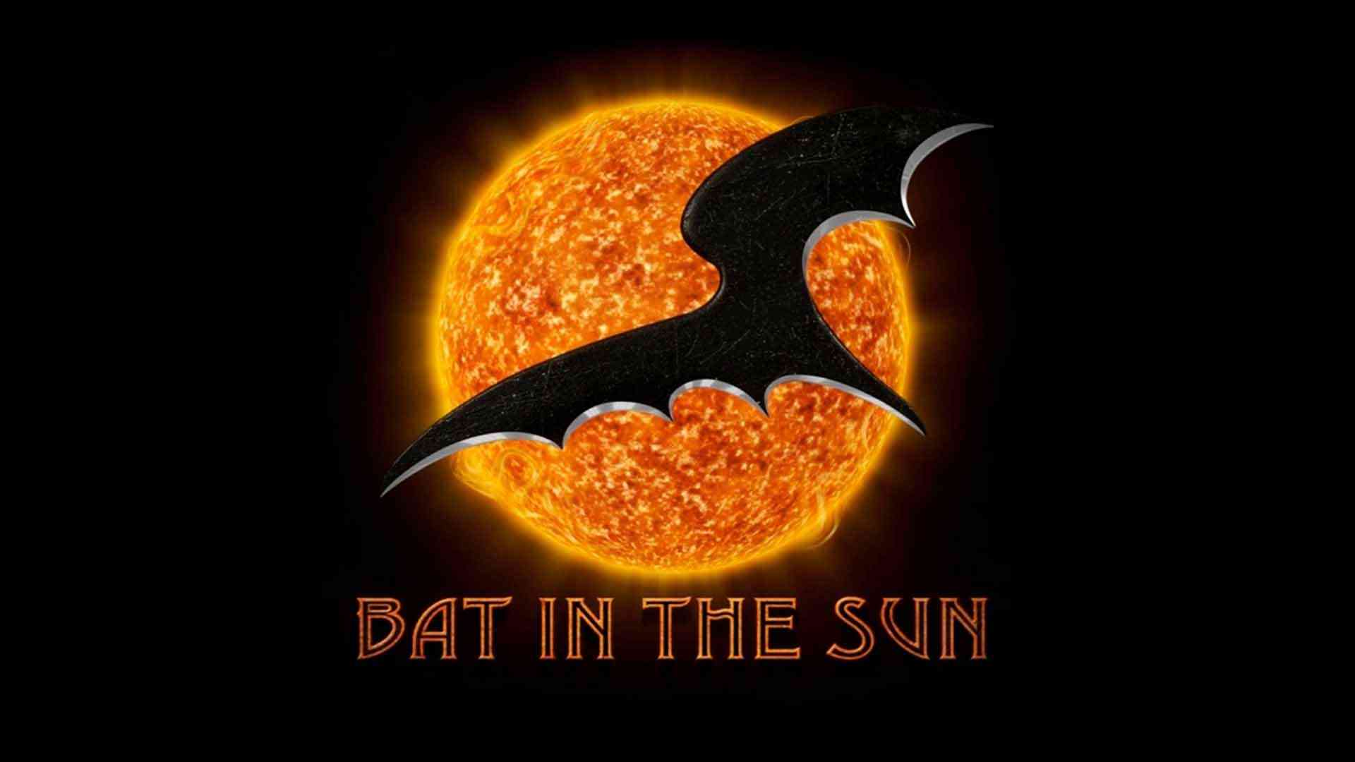 BatInTheSun header