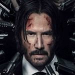 John Wick – Um Novo Dia Para Matar