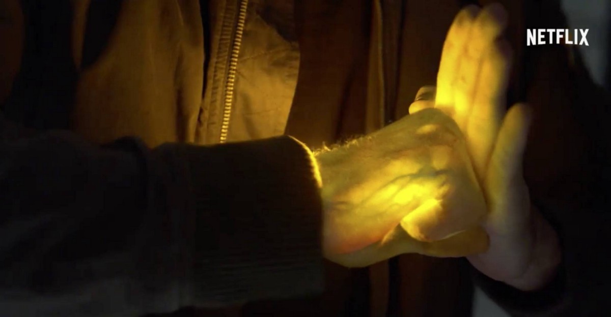 1 OfxBzoQTZIg1PxVm7 8nNA