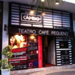 Enquanto Isso, no Castelo Rá-Tim-Bum 22