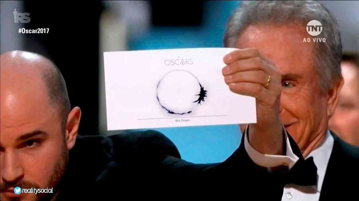 Chegaram os memes do Oscar 2017 3 373724.jpg c 1200 675 x f jpg q x