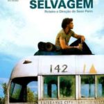 6sIVLpbBSXsOLD6nXCZvd2v4pOf