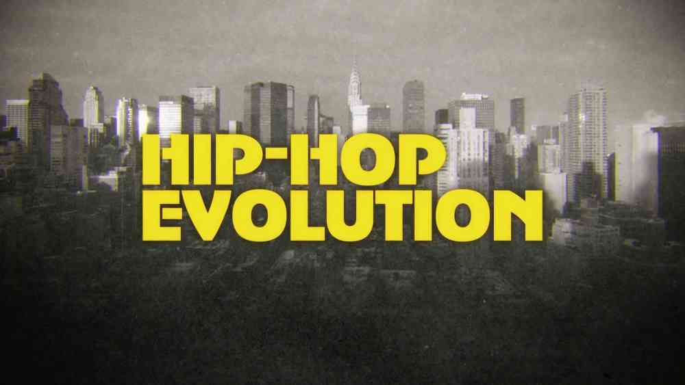 hiphopevolution 02