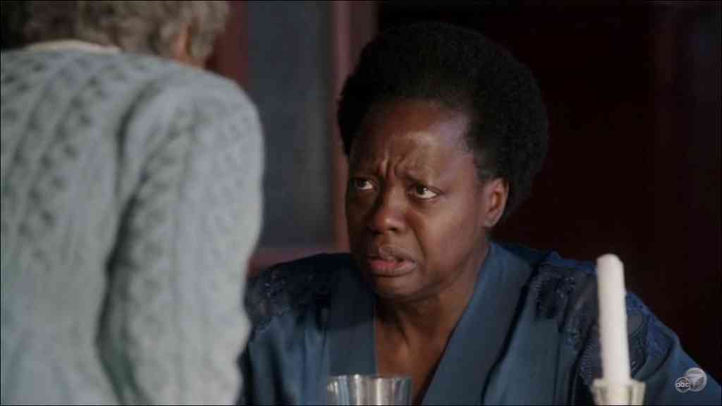 how to get away with murder recap season 1 episode 13 20 2