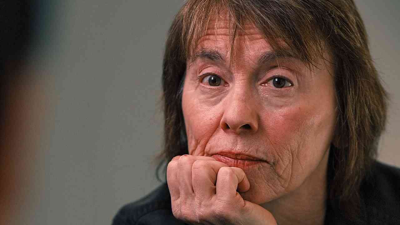 Personas Sexuais de Camille Paglia maxresdefault 1 3