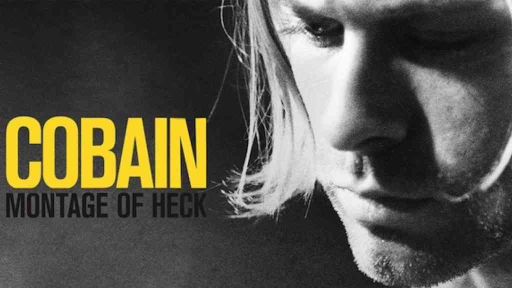 montage of heck netflix astrogeek