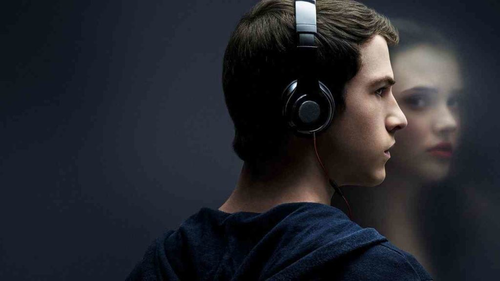 Séries: expectativas para os lançamentos de junho 5 13 reasons why Netflix