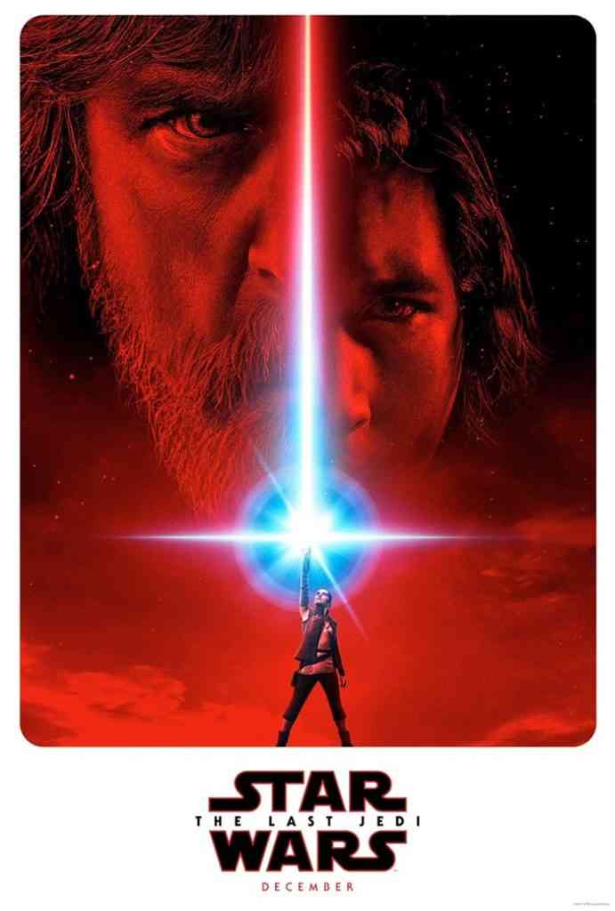 14130303360356