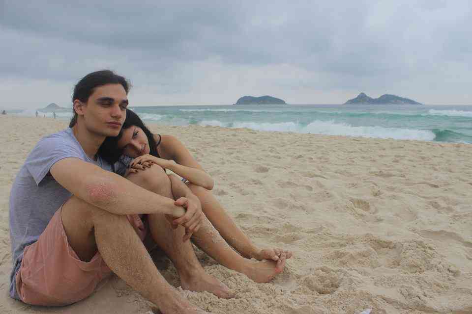 Entrevista com Maria Clara Parente 3 15492267 254727178279904 2039483647915331902 n