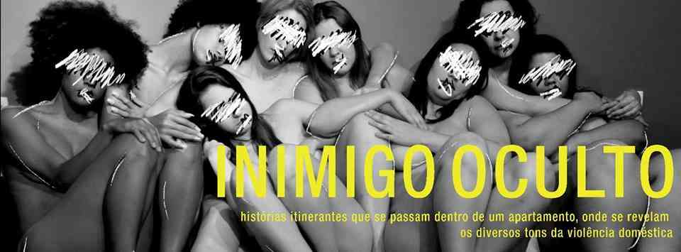 16830647 1245949202201406 1962052600574218764 n