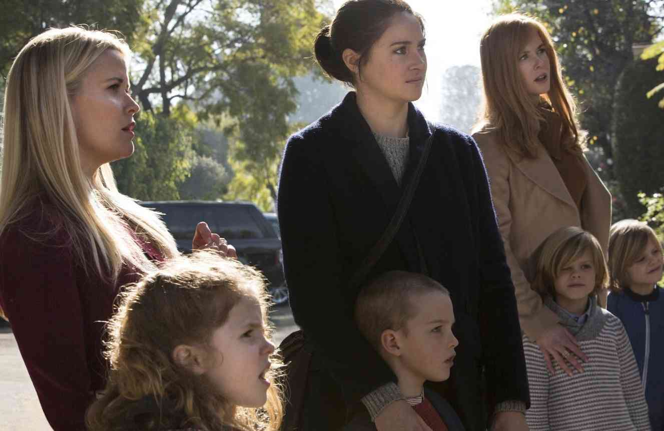 Big Little Lies 01
