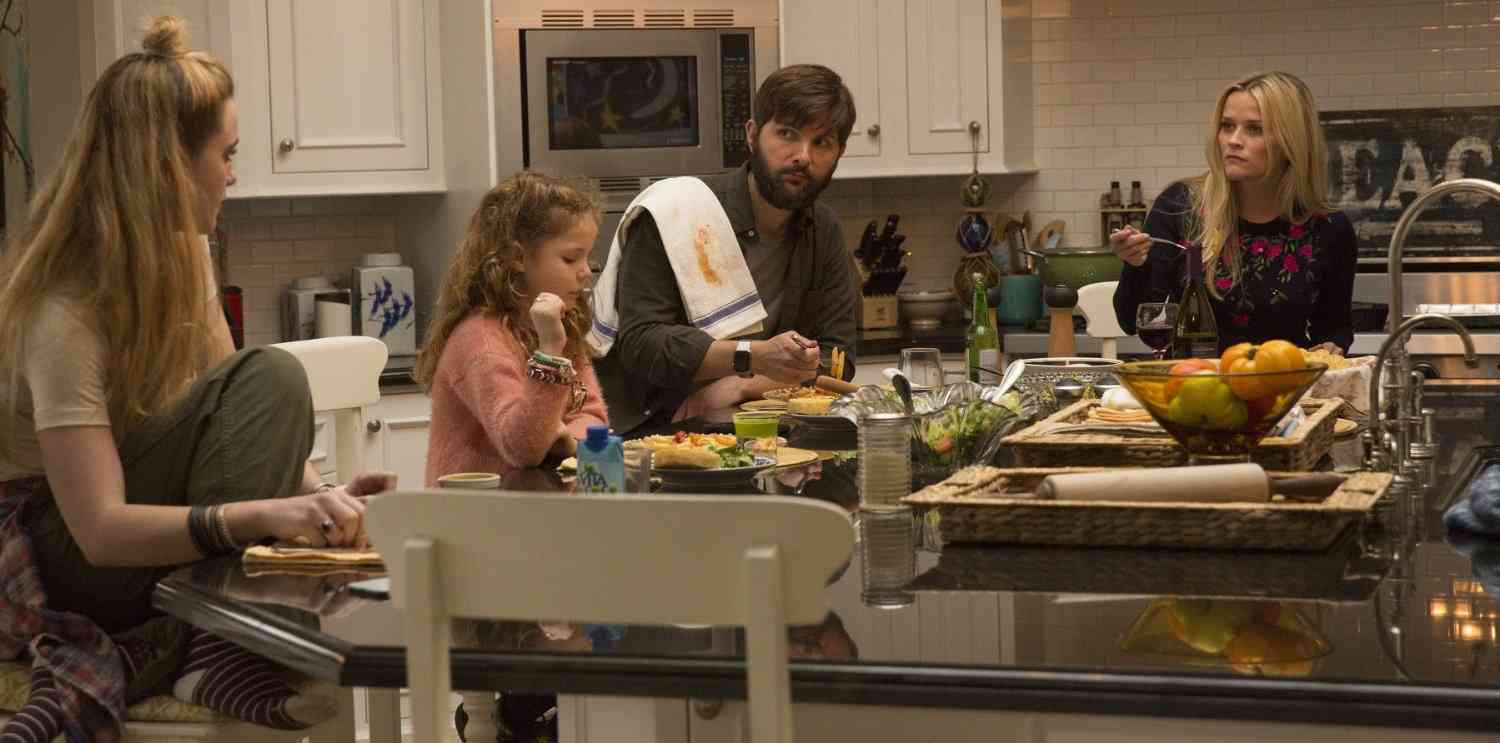 Big Little Lies 08