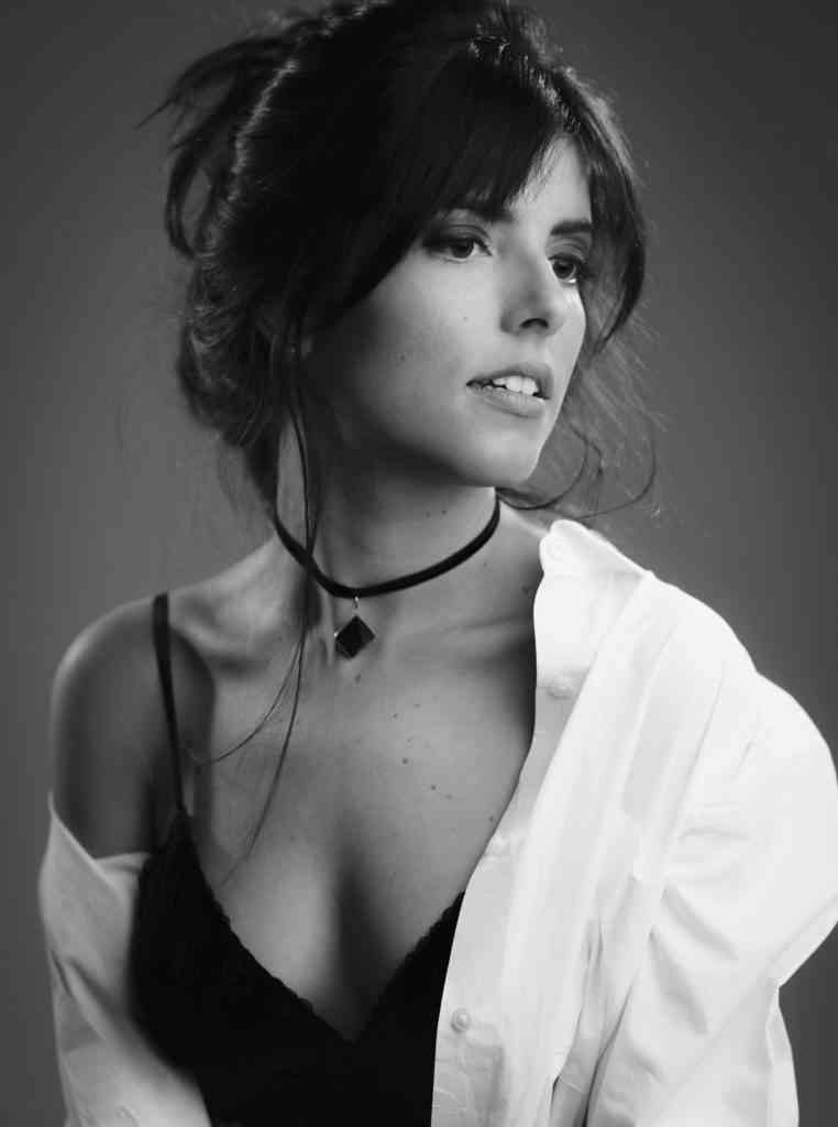 Entrevista com Maria Clara Parente 1 DSC00021 1