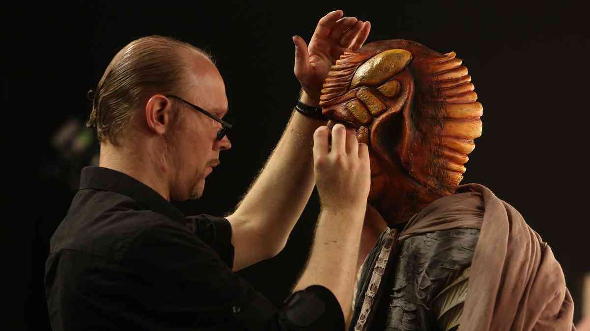FaceOff gallery 1001Recap 05