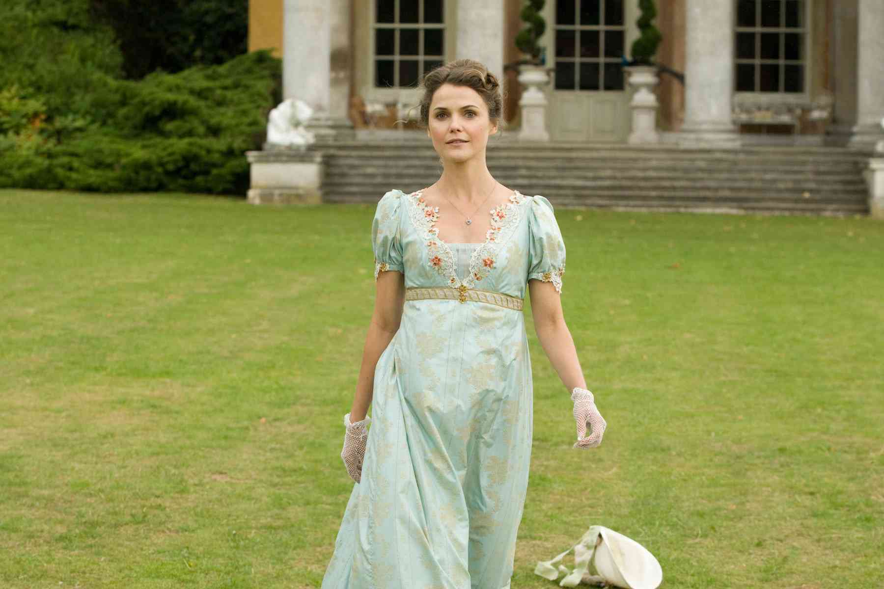 austenland1