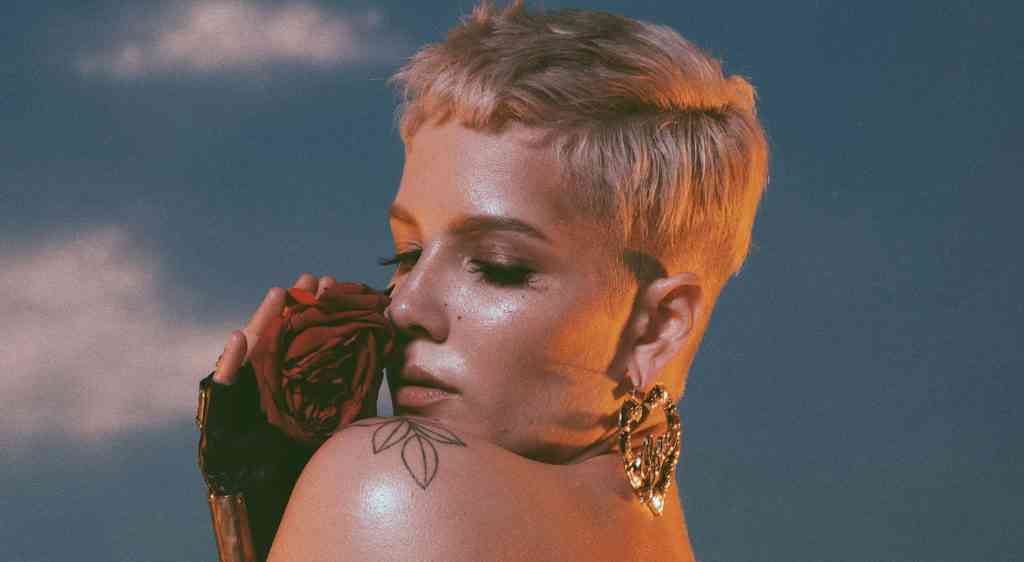 halsey