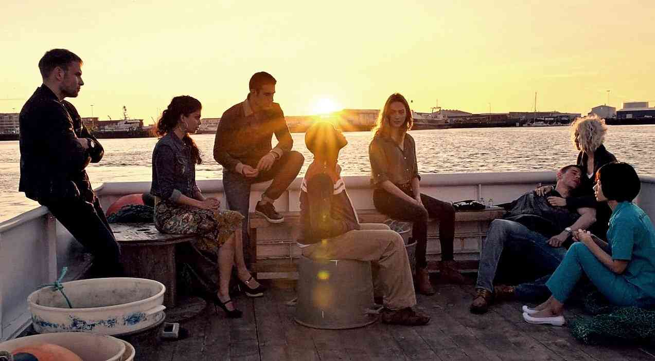 sense8 1