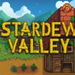 stardew valley 1