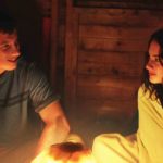 “Rei Arthur – A Lenda da Espada” chega aos cinemas essa quinta-feira – Confira o Trailer 008140.jpg r 1920 1080 f jpg q x xxyxx