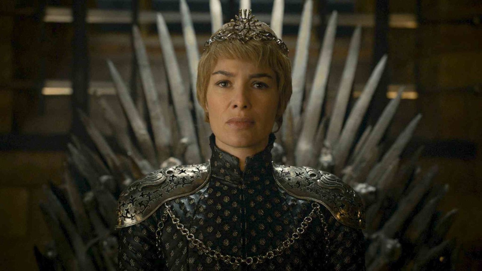 HBO divulga trailer da sétima temporada de Game of Thrones