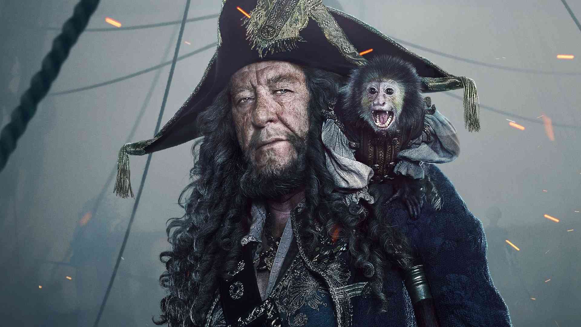 Critica Piratas Do Caribe A Vinganca De Salazar Woo Magazine Critica Piratas Do Caribe A Vinganca De Salazar Woo Magazine