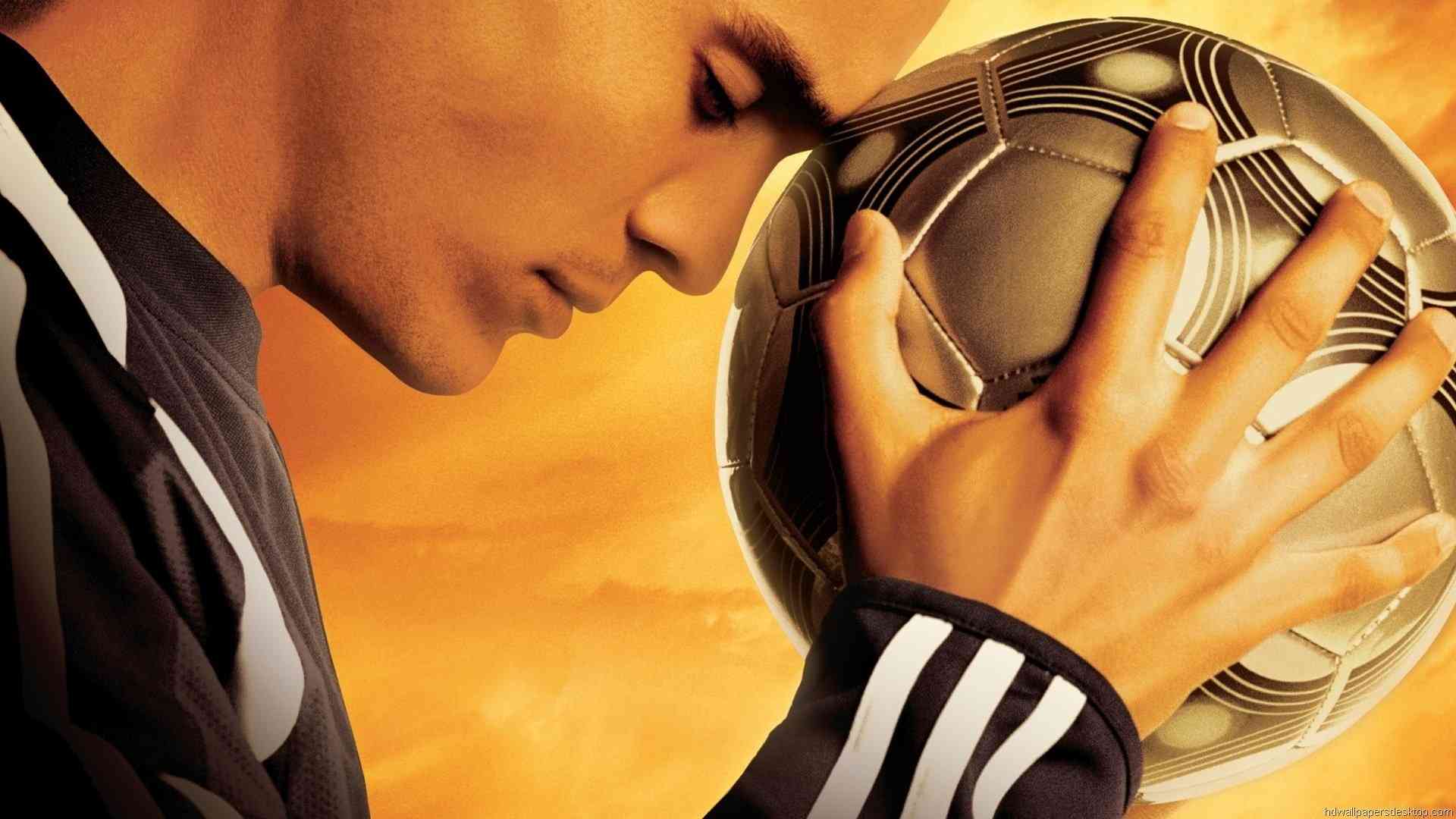 5 filmes para apaixonados por futebol 5 filmes para apaixonados por futebol
