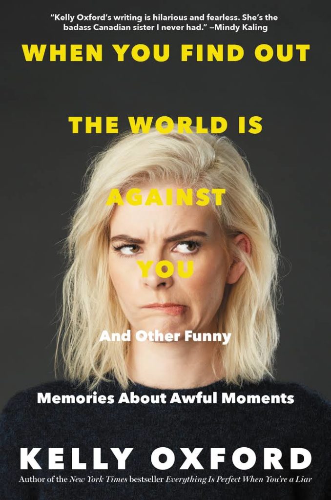 KELLYOXFORD 5