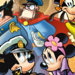 MickeyMaltese Destaque