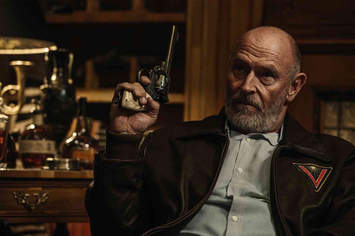 american gods 6